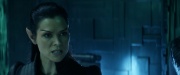 Filename=extant_StarTrek_PIC_1x08-BrokenPieces_02030.jpg
Filesize=102KiB
Dimensions=1920x800
Date added=Mar 13, 2020 extant_StarTrek_PIC_1x08-BrokenPieces_02030.jpg
