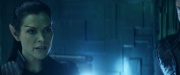 Filename=extant_StarTrek_PIC_1x08-BrokenPieces_02031.jpg
Filesize=109KiB
Dimensions=1920x800
Date added=Mar 13, 2020 extant_StarTrek_PIC_1x08-BrokenPieces_02031.jpg