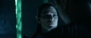 Filename=extant_StarTrek_PIC_1x08-BrokenPieces_02035.jpg
Filesize=75KiB
Dimensions=1920x800
Date added=Mar 13, 2020 extant_StarTrek_PIC_1x08-BrokenPieces_02035.jpg