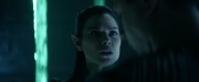 Filename=extant_StarTrek_PIC_1x08-BrokenPieces_02036.jpg
Filesize=80KiB
Dimensions=1920x800
Date added=Mar 13, 2020 extant_StarTrek_PIC_1x08-BrokenPieces_02036.jpg
