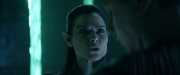 Filename=extant_StarTrek_PIC_1x08-BrokenPieces_02037.jpg
Filesize=82KiB
Dimensions=1920x800
Date added=Mar 13, 2020 extant_StarTrek_PIC_1x08-BrokenPieces_02037.jpg