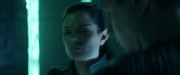 Filename=extant_StarTrek_PIC_1x08-BrokenPieces_02038.jpg
Filesize=83KiB
Dimensions=1920x800
Date added=Mar 13, 2020 extant_StarTrek_PIC_1x08-BrokenPieces_02038.jpg
