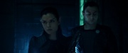 Filename=extant_StarTrek_PIC_1x08-BrokenPieces_02039.jpg
Filesize=65KiB
Dimensions=1920x800
Date added=Mar 13, 2020 extant_StarTrek_PIC_1x08-BrokenPieces_02039.jpg