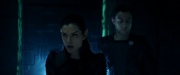 Filename=extant_StarTrek_PIC_1x08-BrokenPieces_02040.jpg
Filesize=57KiB
Dimensions=1920x800
Date added=Mar 13, 2020 extant_StarTrek_PIC_1x08-BrokenPieces_02040.jpg
