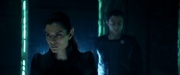 Filename=extant_StarTrek_PIC_1x08-BrokenPieces_02041.jpg
Filesize=70KiB
Dimensions=1920x800
Date added=Mar 13, 2020 extant_StarTrek_PIC_1x08-BrokenPieces_02041.jpg