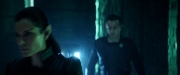 extant_StarTrek_PIC_1x08-BrokenPieces_02042.jpg