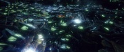 extant_StarTrek_PIC_1x08-BrokenPieces_02045.jpg