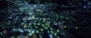 extant_StarTrek_PIC_1x08-BrokenPieces_02049.jpg