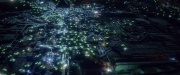extant_StarTrek_PIC_1x08-BrokenPieces_02050.jpg