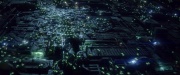 extant_StarTrek_PIC_1x08-BrokenPieces_02052.jpg