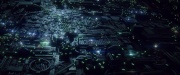 extant_StarTrek_PIC_1x08-BrokenPieces_02053.jpg