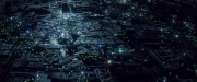 extant_StarTrek_PIC_1x08-BrokenPieces_02054.jpg