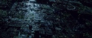 extant_StarTrek_PIC_1x08-BrokenPieces_02057.jpg