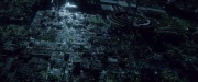 extant_StarTrek_PIC_1x08-BrokenPieces_02058.jpg