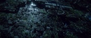 extant_StarTrek_PIC_1x08-BrokenPieces_02059.jpg