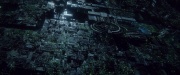 Filename=extant_StarTrek_PIC_1x08-BrokenPieces_02060.jpg
Filesize=228KiB
Dimensions=1920x800
Date added=Mar 13, 2020 extant_StarTrek_PIC_1x08-BrokenPieces_02060.jpg