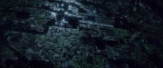 extant_StarTrek_PIC_1x08-BrokenPieces_02062.jpg