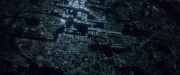 extant_StarTrek_PIC_1x08-BrokenPieces_02063.jpg