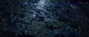 extant_StarTrek_PIC_1x08-BrokenPieces_02065.jpg