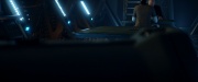 extant_StarTrek_PIC_1x08-BrokenPieces_02075.jpg