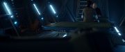 extant_StarTrek_PIC_1x08-BrokenPieces_02076.jpg