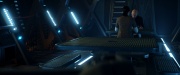 extant_StarTrek_PIC_1x08-BrokenPieces_02077.jpg