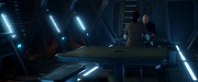 extant_StarTrek_PIC_1x08-BrokenPieces_02078.jpg