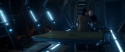 extant_StarTrek_PIC_1x08-BrokenPieces_02079.jpg