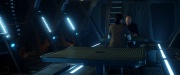 Filename=extant_StarTrek_PIC_1x08-BrokenPieces_02080.jpg
Filesize=120KiB
Dimensions=1920x800
Date added=Mar 13, 2020 extant_StarTrek_PIC_1x08-BrokenPieces_02080.jpg