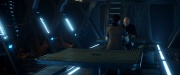 Filename=extant_StarTrek_PIC_1x08-BrokenPieces_02081.jpg
Filesize=119KiB
Dimensions=1920x800
Date added=Mar 13, 2020 extant_StarTrek_PIC_1x08-BrokenPieces_02081.jpg