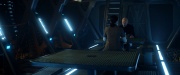 extant_StarTrek_PIC_1x08-BrokenPieces_02082.jpg