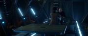 Filename=extant_StarTrek_PIC_1x08-BrokenPieces_02083.jpg
Filesize=121KiB
Dimensions=1920x800
Date added=Mar 13, 2020 extant_StarTrek_PIC_1x08-BrokenPieces_02083.jpg