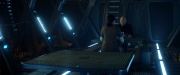 extant_StarTrek_PIC_1x08-BrokenPieces_02084.jpg