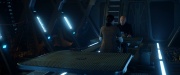 extant_StarTrek_PIC_1x08-BrokenPieces_02085.jpg
