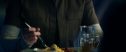 extant_StarTrek_PIC_1x08-BrokenPieces_02087.jpg