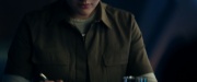 extant_StarTrek_PIC_1x08-BrokenPieces_02088.jpg