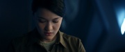 Filename=extant_StarTrek_PIC_1x08-BrokenPieces_02090.jpg
Filesize=74KiB
Dimensions=1920x800
Date added=Mar 13, 2020 extant_StarTrek_PIC_1x08-BrokenPieces_02090.jpg