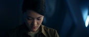 Filename=extant_StarTrek_PIC_1x08-BrokenPieces_02091.jpg
Filesize=72KiB
Dimensions=1920x800
Date added=Mar 13, 2020 extant_StarTrek_PIC_1x08-BrokenPieces_02091.jpg