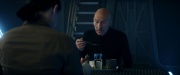 Filename=extant_StarTrek_PIC_1x08-BrokenPieces_02092.jpg
Filesize=83KiB
Dimensions=1920x800
Date added=Mar 13, 2020 extant_StarTrek_PIC_1x08-BrokenPieces_02092.jpg