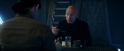 Filename=extant_StarTrek_PIC_1x08-BrokenPieces_02093.jpg
Filesize=81KiB
Dimensions=1920x800
Date added=Mar 13, 2020 extant_StarTrek_PIC_1x08-BrokenPieces_02093.jpg