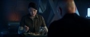 Filename=extant_StarTrek_PIC_1x08-BrokenPieces_02094.jpg
Filesize=88KiB
Dimensions=1920x800
Date added=Mar 13, 2020 extant_StarTrek_PIC_1x08-BrokenPieces_02094.jpg