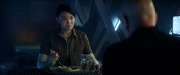 Filename=extant_StarTrek_PIC_1x08-BrokenPieces_02096.jpg
Filesize=84KiB
Dimensions=1920x800
Date added=Mar 13, 2020 extant_StarTrek_PIC_1x08-BrokenPieces_02096.jpg