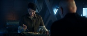 Filename=extant_StarTrek_PIC_1x08-BrokenPieces_02097.jpg
Filesize=84KiB
Dimensions=1920x800
Date added=Mar 13, 2020 extant_StarTrek_PIC_1x08-BrokenPieces_02097.jpg