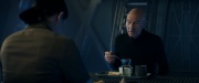 Filename=extant_StarTrek_PIC_1x08-BrokenPieces_02098.jpg
Filesize=87KiB
Dimensions=1920x800
Date added=Mar 13, 2020 extant_StarTrek_PIC_1x08-BrokenPieces_02098.jpg