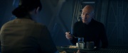 Filename=extant_StarTrek_PIC_1x08-BrokenPieces_02099.jpg
Filesize=84KiB
Dimensions=1920x800
Date added=Mar 13, 2020 extant_StarTrek_PIC_1x08-BrokenPieces_02099.jpg