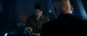 Filename=extant_StarTrek_PIC_1x08-BrokenPieces_02102.jpg
Filesize=69KiB
Dimensions=1920x800
Date added=Mar 13, 2020 extant_StarTrek_PIC_1x08-BrokenPieces_02102.jpg