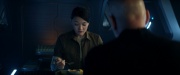 Filename=extant_StarTrek_PIC_1x08-BrokenPieces_02103.jpg
Filesize=68KiB
Dimensions=1920x800
Date added=Mar 13, 2020 extant_StarTrek_PIC_1x08-BrokenPieces_02103.jpg