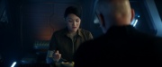 Filename=extant_StarTrek_PIC_1x08-BrokenPieces_02104.jpg
Filesize=68KiB
Dimensions=1920x800
Date added=Mar 13, 2020 extant_StarTrek_PIC_1x08-BrokenPieces_02104.jpg