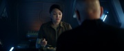 Filename=extant_StarTrek_PIC_1x08-BrokenPieces_02106.jpg
Filesize=69KiB
Dimensions=1920x800
Date added=Mar 13, 2020 extant_StarTrek_PIC_1x08-BrokenPieces_02106.jpg