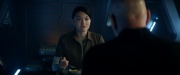 Filename=extant_StarTrek_PIC_1x08-BrokenPieces_02107.jpg
Filesize=68KiB
Dimensions=1920x800
Date added=Mar 13, 2020 extant_StarTrek_PIC_1x08-BrokenPieces_02107.jpg